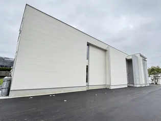 INTEGRAL MONTーRICHEの画像