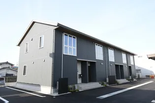 ACEROの画像