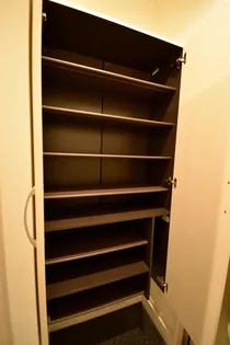 アルタイル藤ノ木【1階】の内装