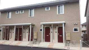 アルタイル藤ノ木【1階】のその他画像