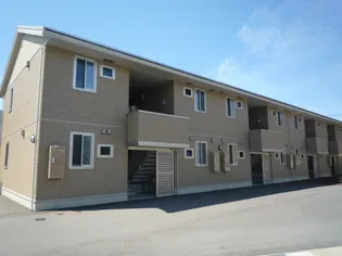 HOUSEたんぽぽの画像