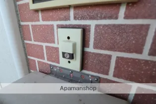 サンシティ五福【2階】のその他画像