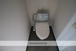 サンシティ五福【2階】のその他画像