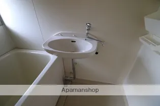 サンシティ五福【2階】のその他画像