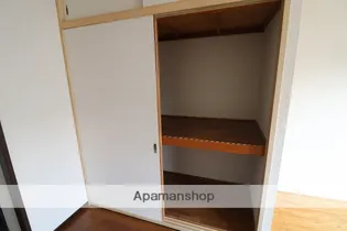 サンシティ五福【2階】のその他画像