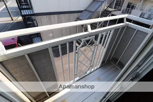 サンシティ五福【2階】のその他画像