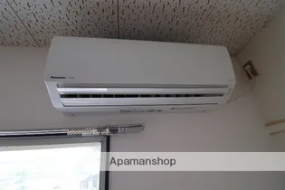 サンシティ五福【2階】のその他画像