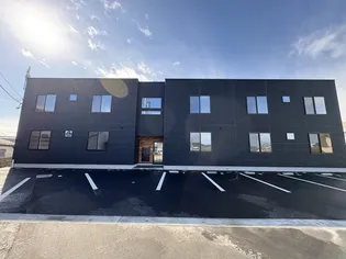 ONEーLEAF CLOVERの画像