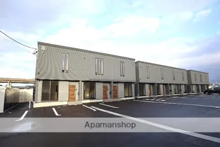 GOOD HILLS金泉寺IIIの画像