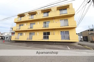 若林グリーンハイツの画像