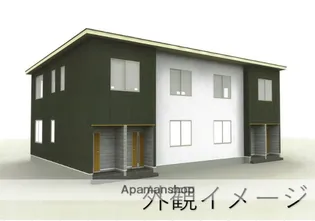 ソシアペンタスⅠの画像