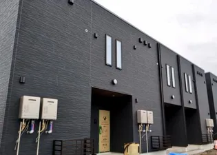 アルコバレーノIIの画像