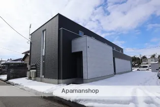 INTEGRAL BRUGGEの画像