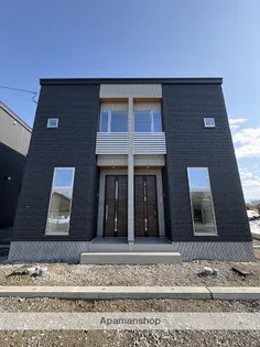 リーテハイムIIA棟の画像