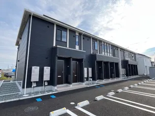 SOURIREの画像