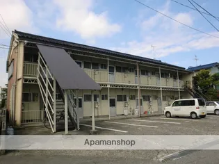 大町トキワ荘の画像