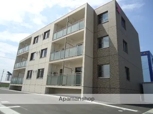 ハートフル結の画像