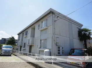 コモンズ桜谷の画像