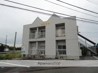 ミラクルの画像