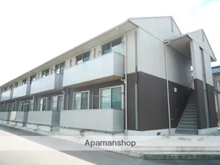 クロシェットの画像