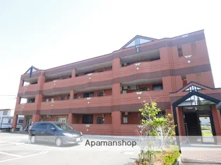 ポラリス北極星の画像