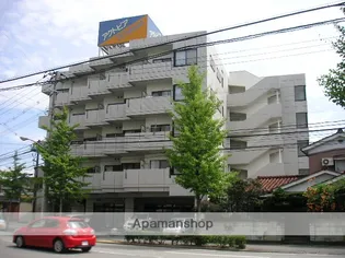 アクトピアTOYAMAの画像