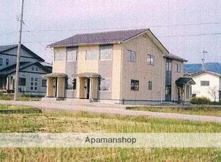 カーサ ドミールの画像