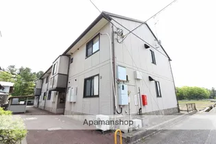 セジュールアウルの画像