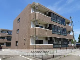 やかたマンション弐番館の画像