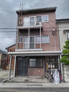 ラフィネゆうびの画像