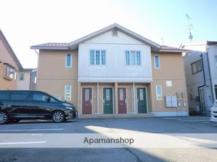 ディアス京田の画像