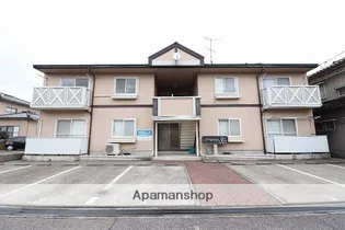 フレグランスI 21の画像