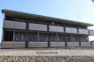 サングリーンとなみ野の画像