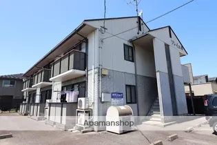 ソレイユ幸の画像