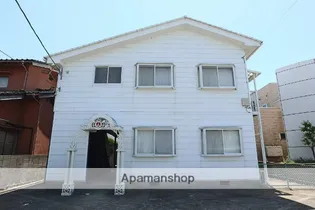 モア アペックス野村第五の画像