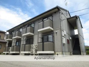 サングリーン野村の画像