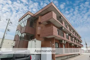 パークサイドヤマダの画像