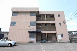 レクリオ上関の画像