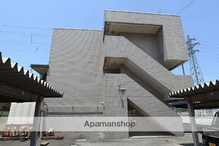 グランハイツ野村の画像