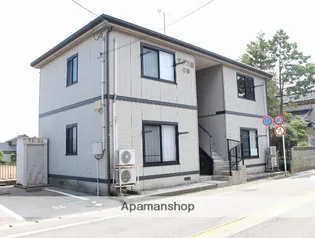 ディアス窪 C棟の画像