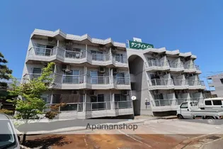 サンライトイン高岡3の画像