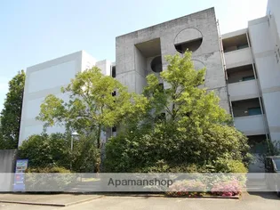 グレインハウス千代の画像