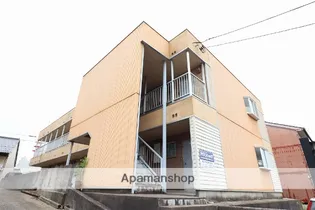 ハイ アメニティ川原本町の画像