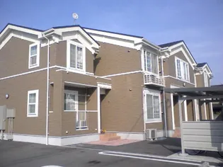 ヘキサー いしぜの画像