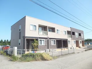 フェリーチェ IIの画像