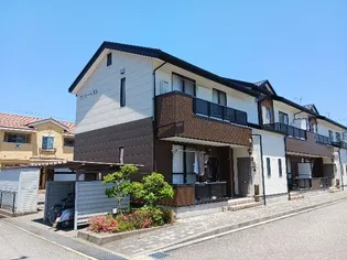 サンセールYSの画像