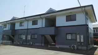 リアルドリームIの画像