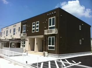 ジェントリーの画像