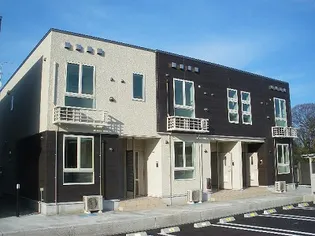 ネクステージ IIの画像