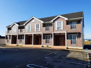 エトワール Ⅱの画像